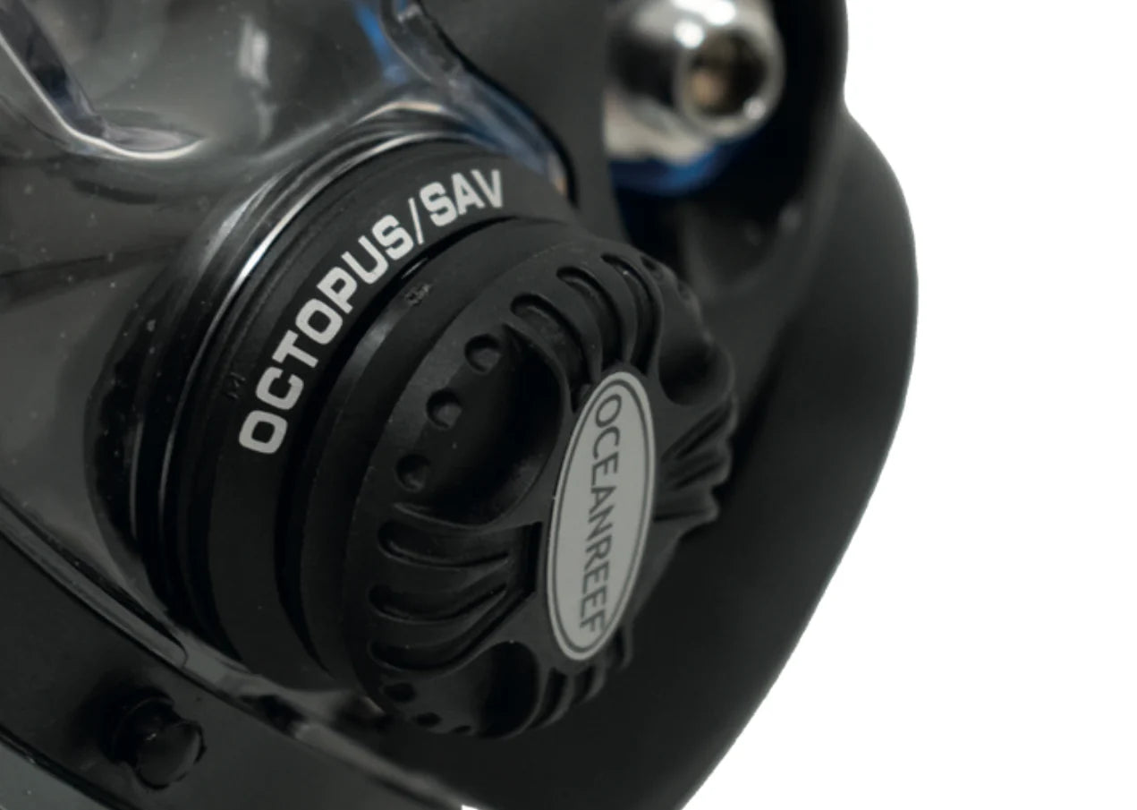 Accesorii Ocean Reef