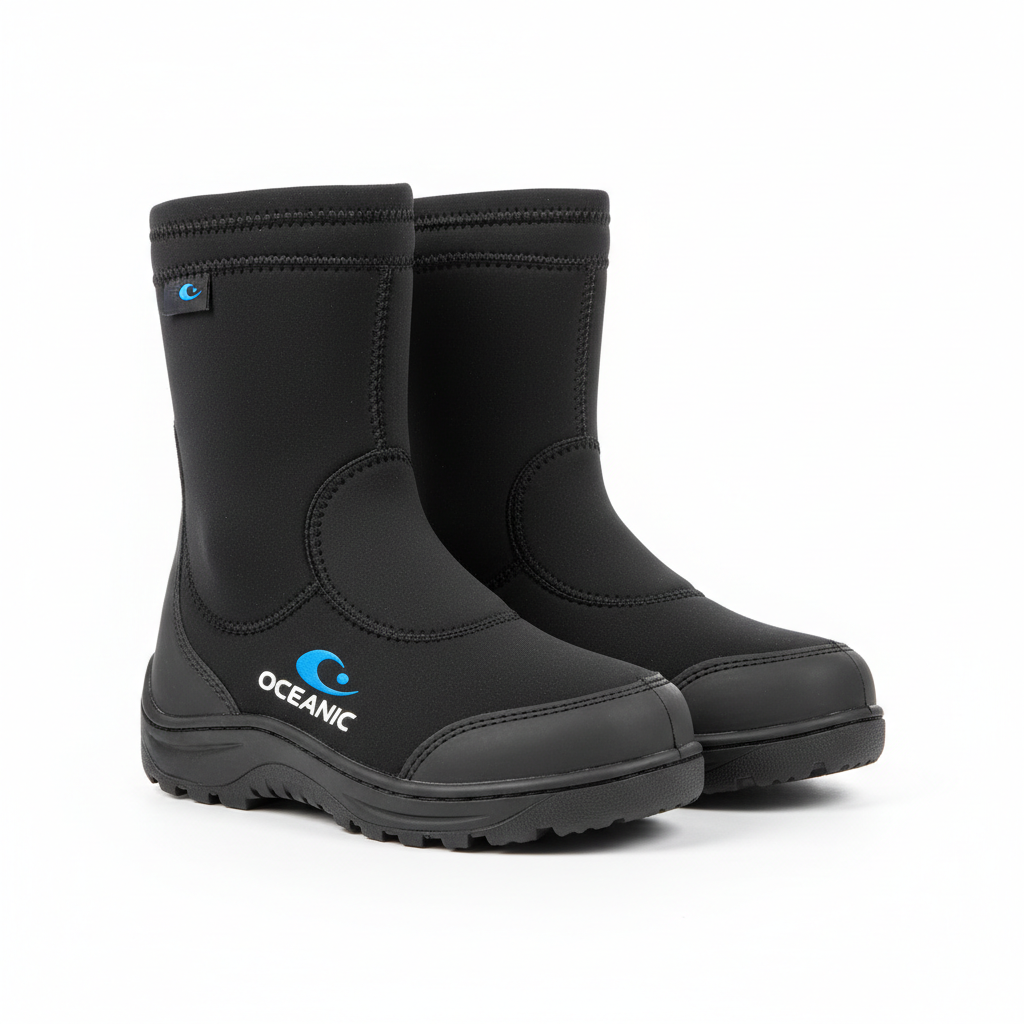 Botoși neopren (Boots)