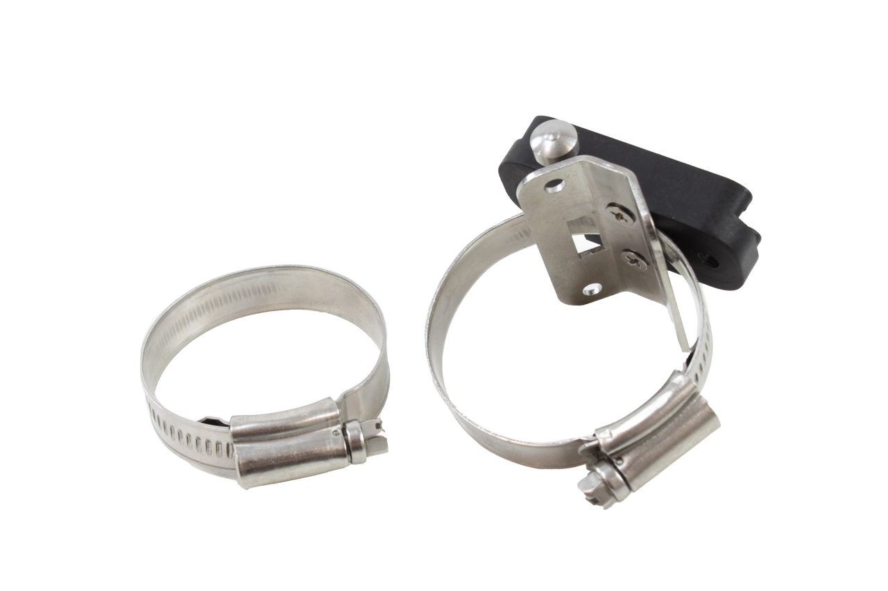 Glisieră universală