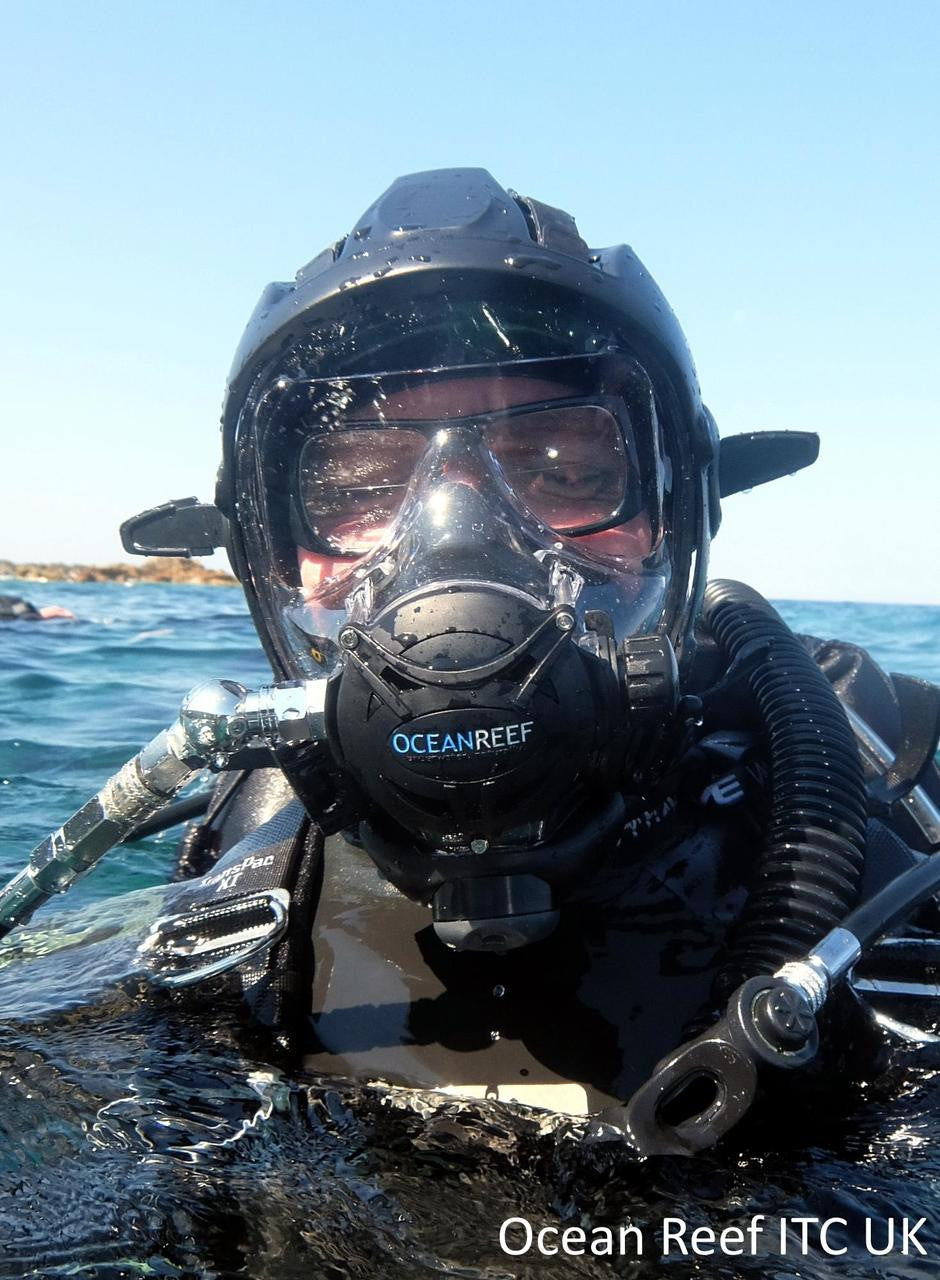 Supporta l'ottica lenticolare 2.0