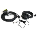 OCEAN REEF M-100 G. Divers COMUNICATIE