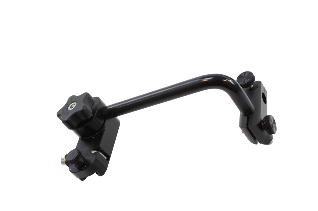 Supporto HUD Shearwater Nerd2