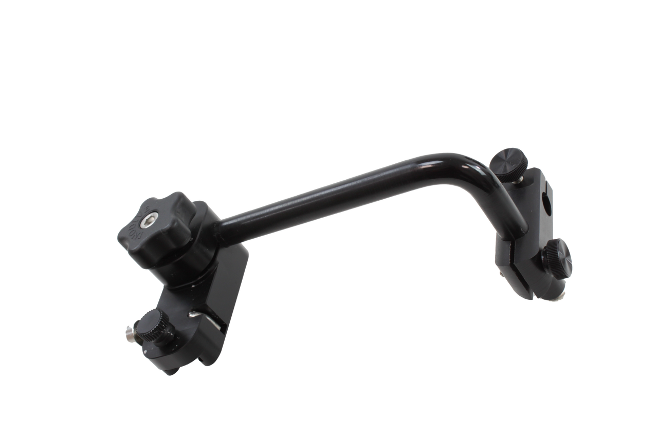 Supporto HUD Shearwater Nerd2