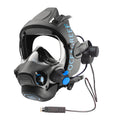 COMUNICATIE GSM CUBE3 R2 OCEAN REEF