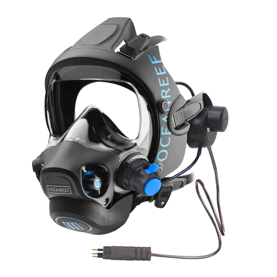 COMUNICATIE GSM CUBE3 R2 OCEAN REEF