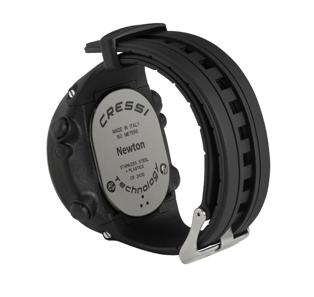Computer subacqueo Cressi Newton