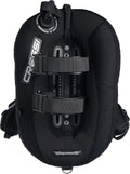 Cressi Aquawing Plus BCD