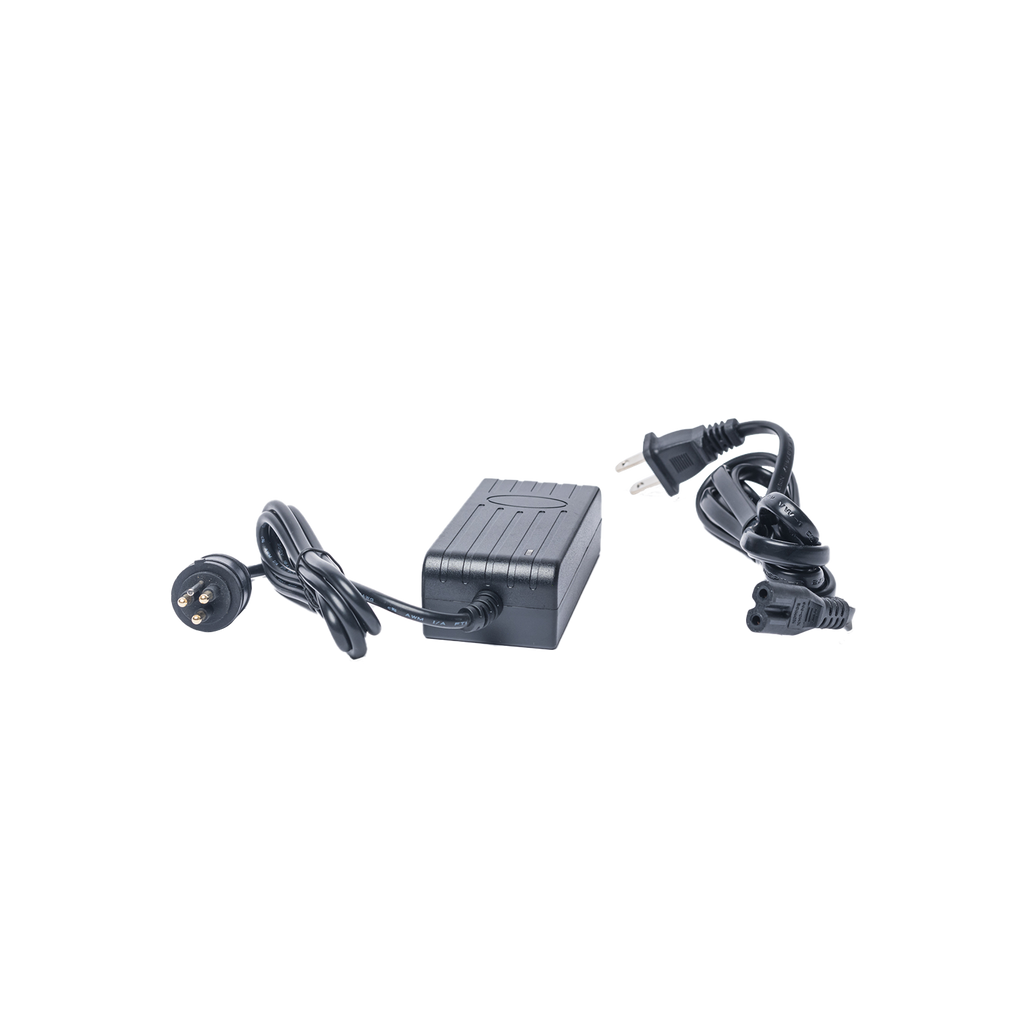 Proiector V3 Nemo - 15000 lumeni