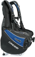 Aquaride BCD