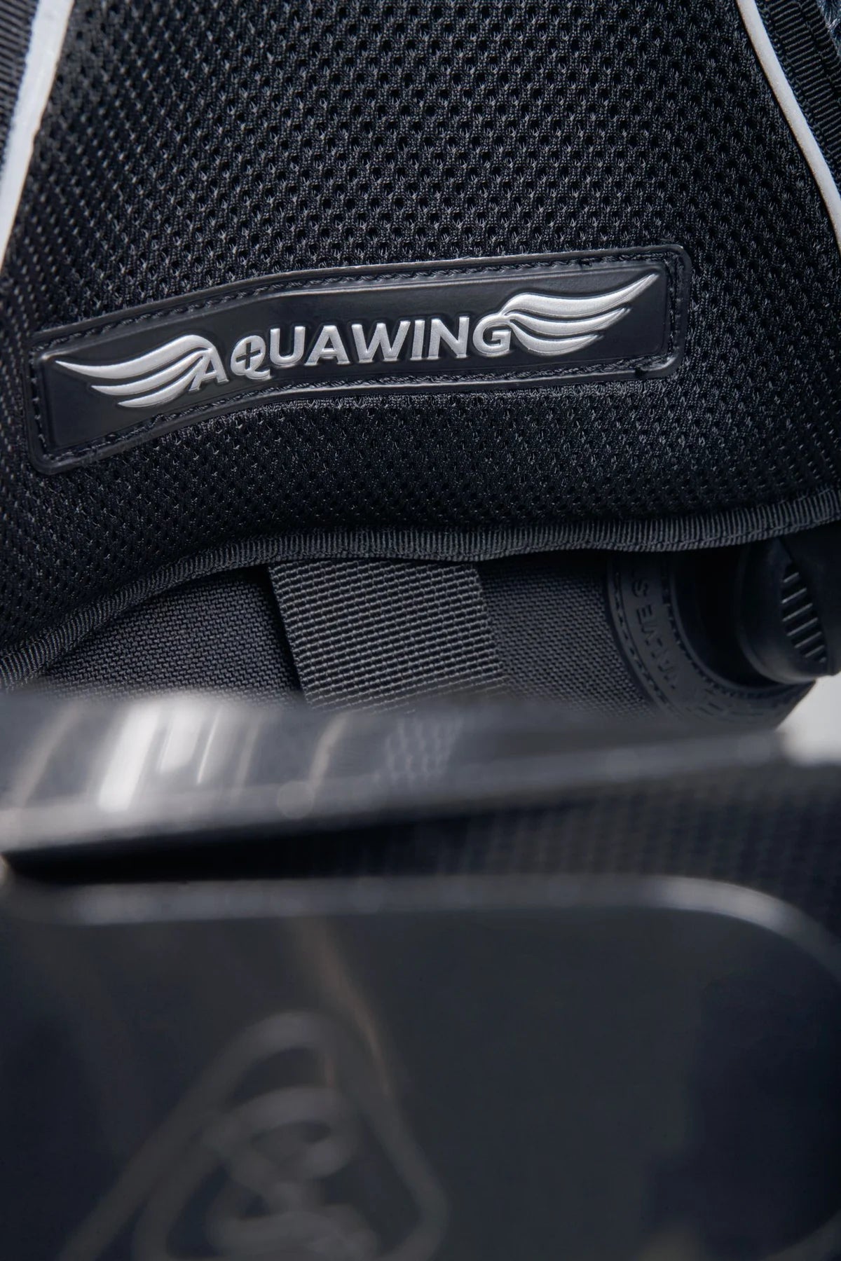 Cressi Aquawing Plus BCD