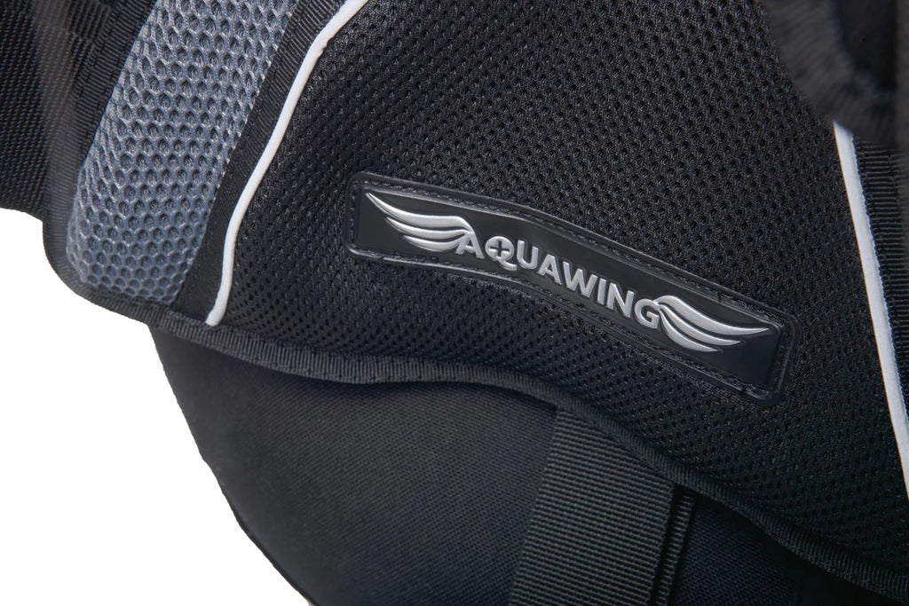 Cressi Aquawing Plus BCD