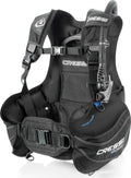 Cressi Start BCD