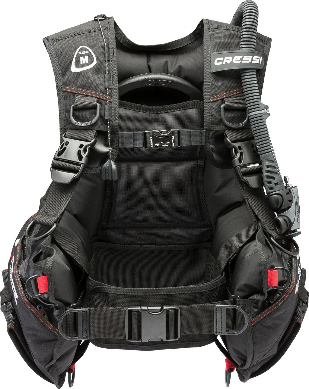 Start Pro BCD