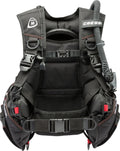 Start Pro BCD