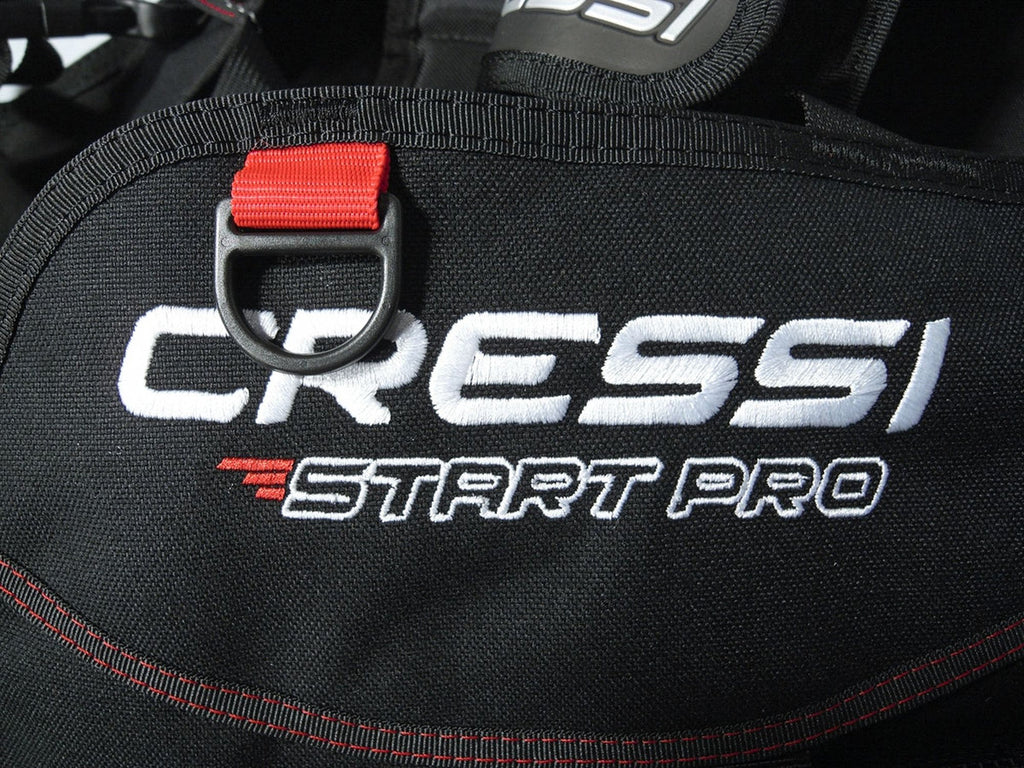 Start Pro BCD