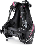 Travelight BCD