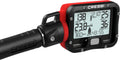 Cressi Digi3 Diving Computer