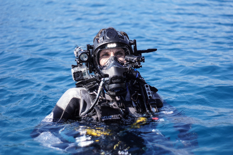 Suport glisieră universală