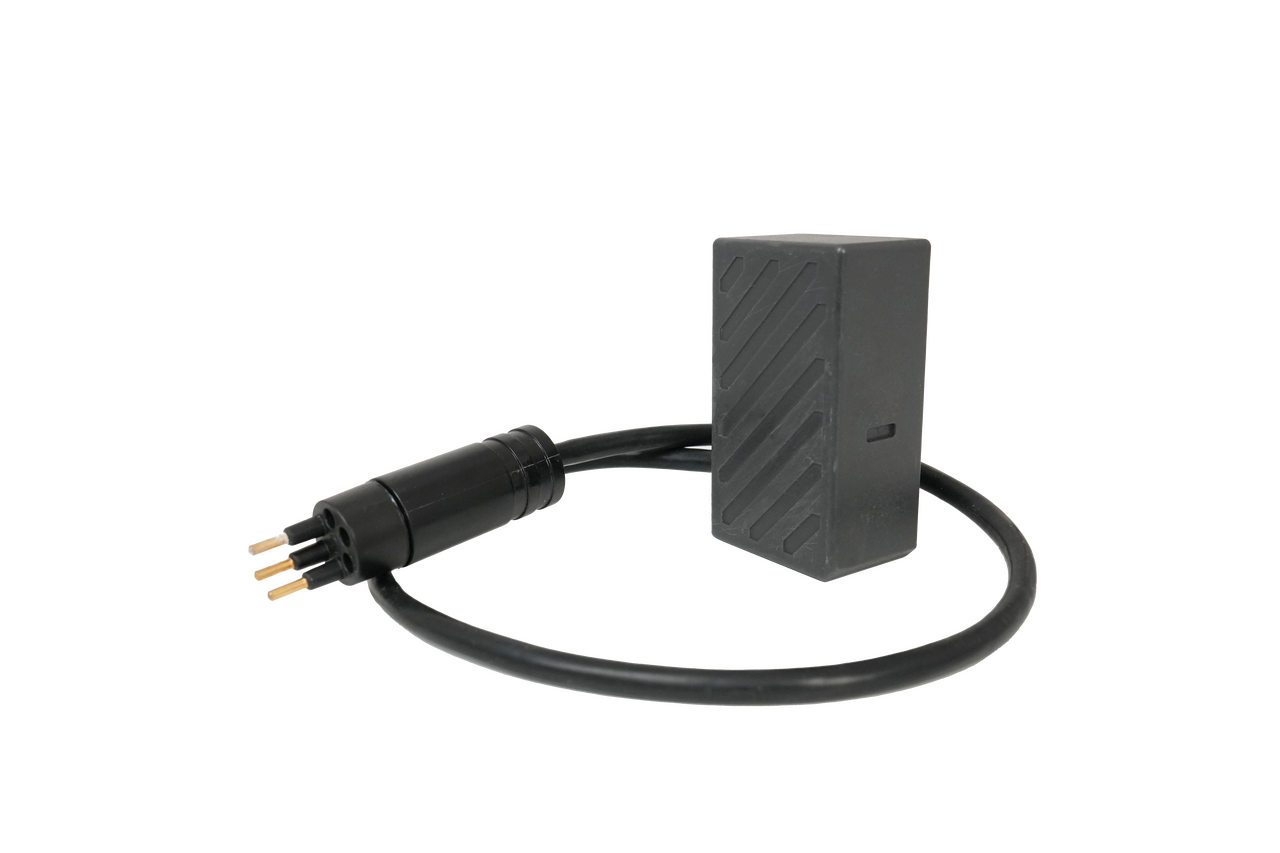 WMT - Transmițător wireless pentru microfon