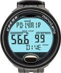 Cressi Donatello Diving Computer