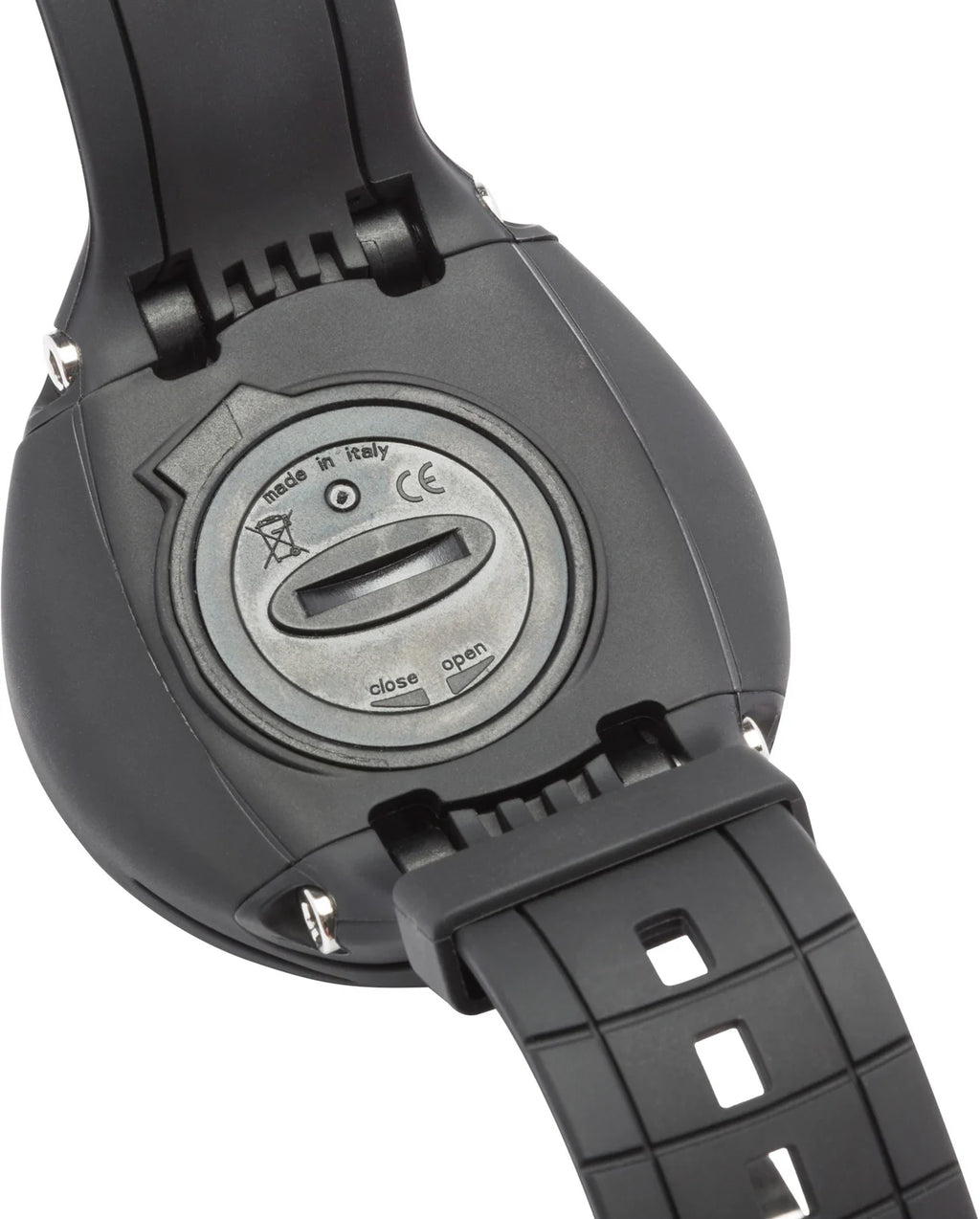 Cressi Donatello Diving Computer