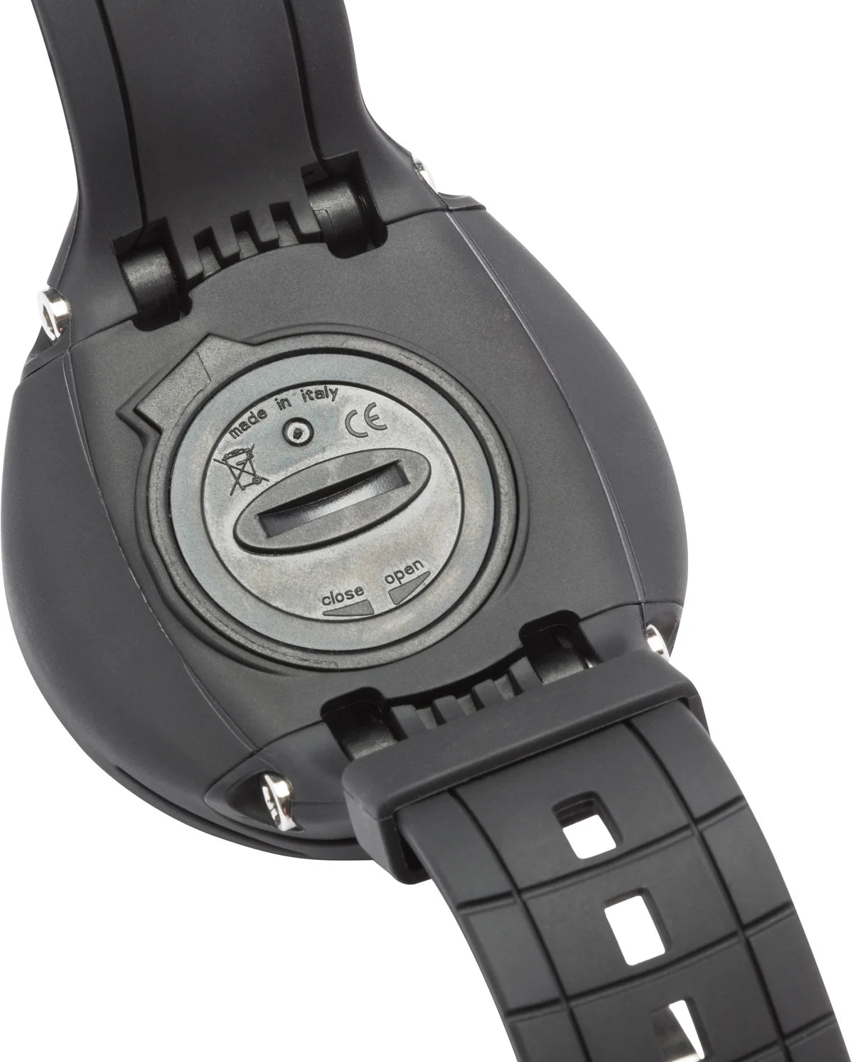 Cressi Donatello Diving Computer