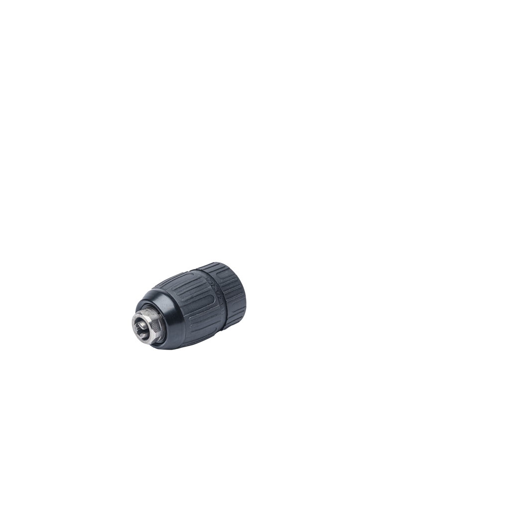 Nemo V2 Divers Edition Drill - 50M