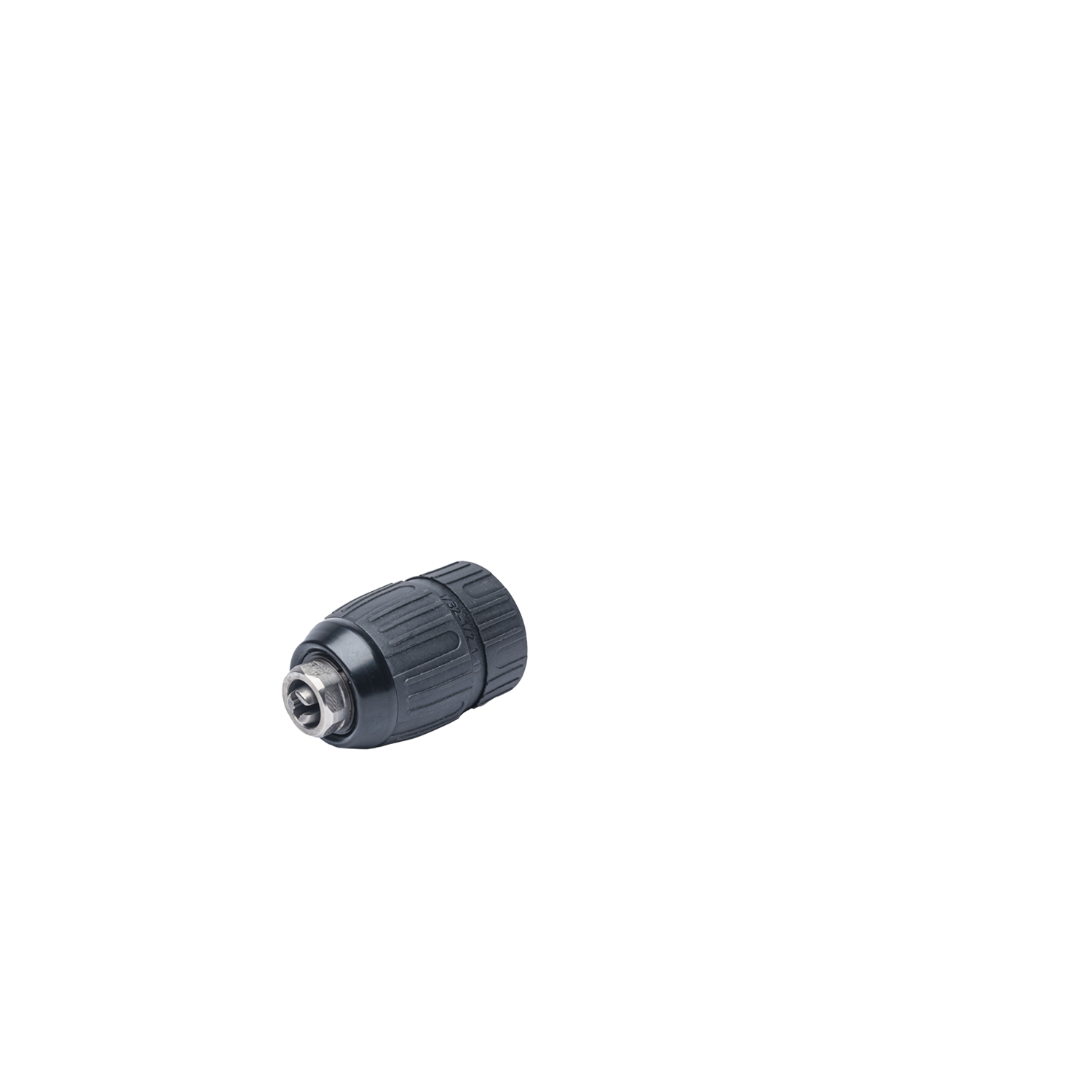 Nemo V2 Divers Edition Drill - 50M