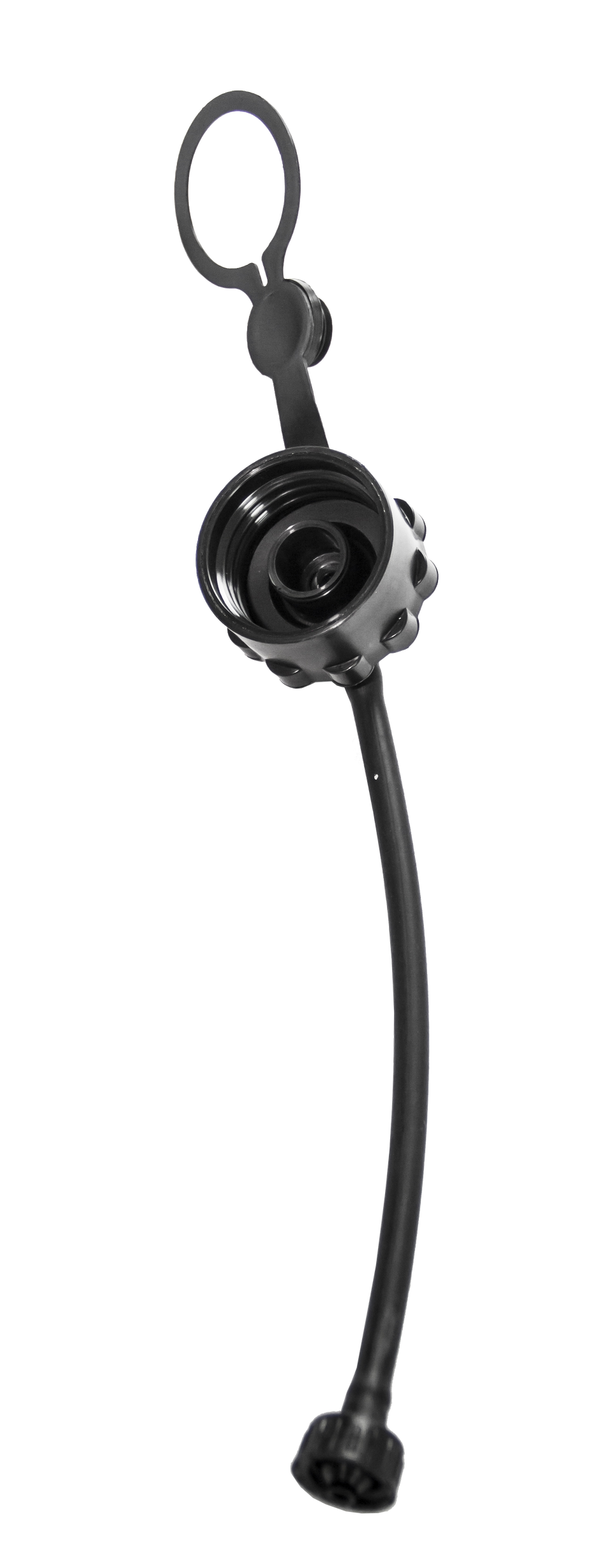 Sistem de băut pentru rezervor apa