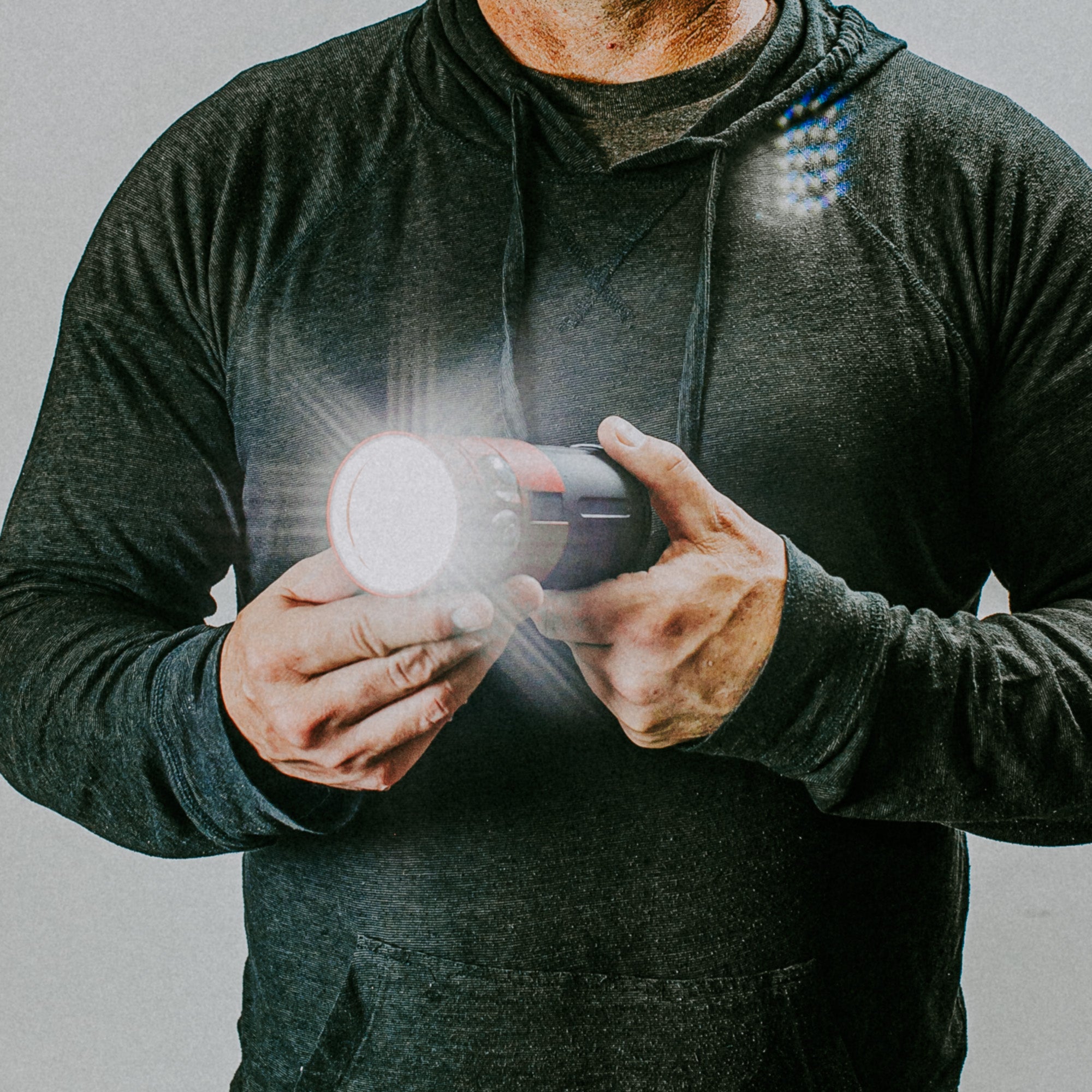 Proiector V3 Nemo - 15000 lumeni