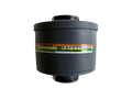 Filtru multifuncțional 203A2B2E2K2P3 RD
