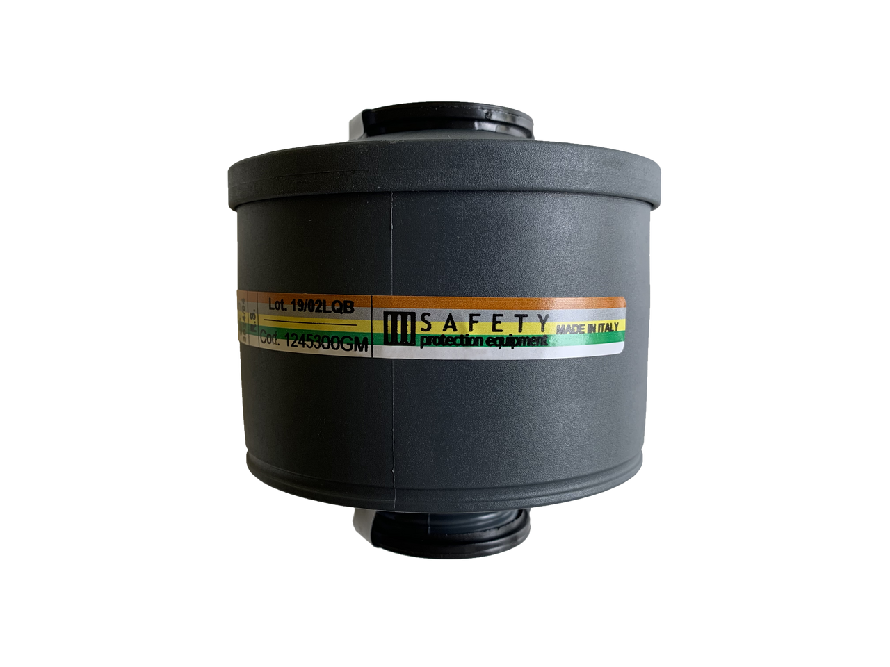 Filtru multifuncțional 203A2B2E2K2P3 RD