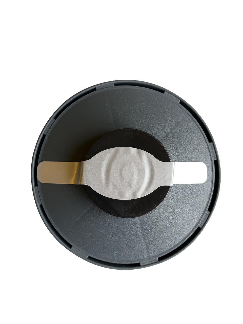 Filtru multifuncțional 203A2B2E2K2P3 RD