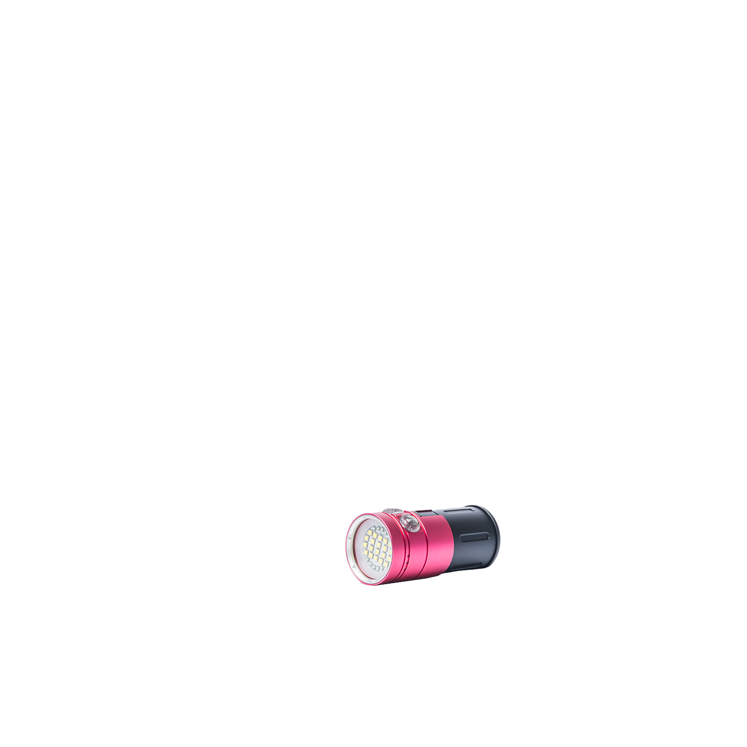 Proiector V3 Nemo - 15000 lumeni