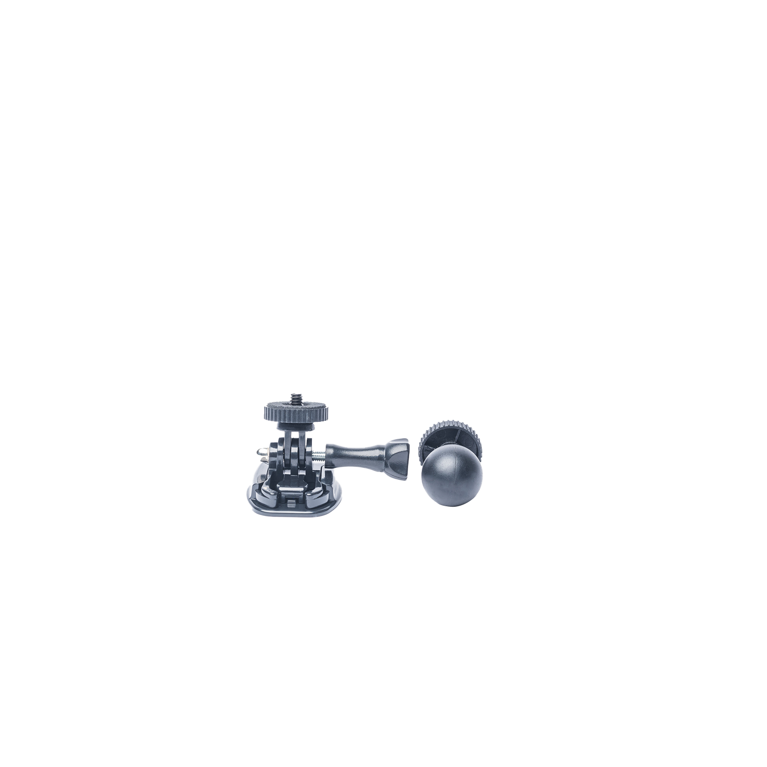 Proiector V3 Nemo - 15000 lumeni
