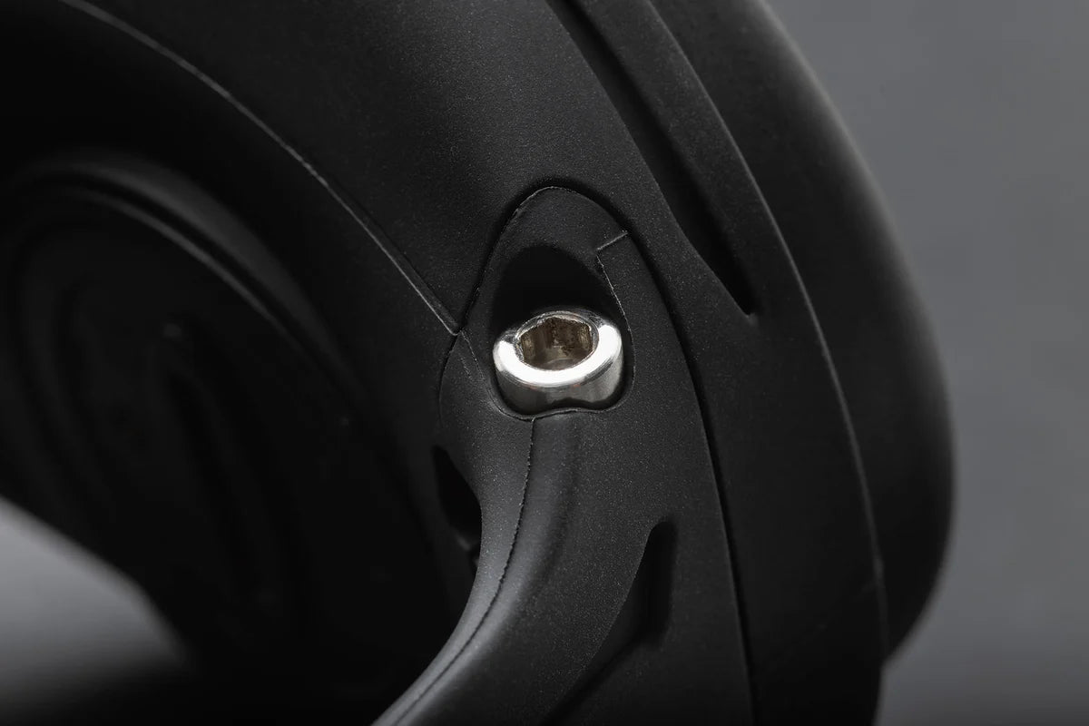 Cressi Giotto Diving Computer