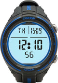 Cressi Goa Wrist Diving Computer