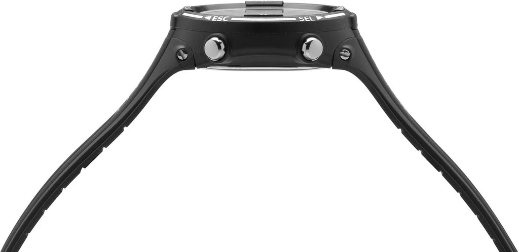 Cressi Goa Wrist Diving Computer