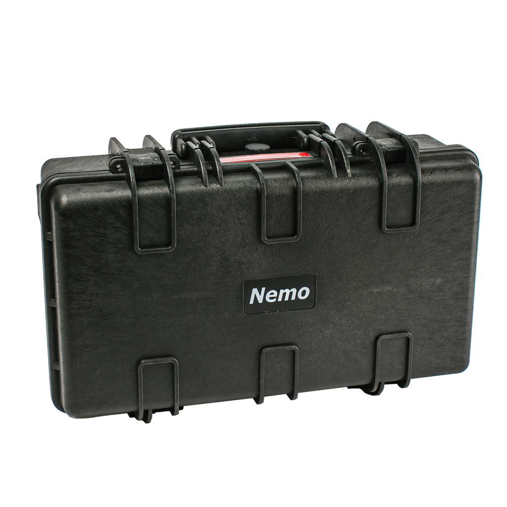 Fierăstrău sabie Nemo - 50M