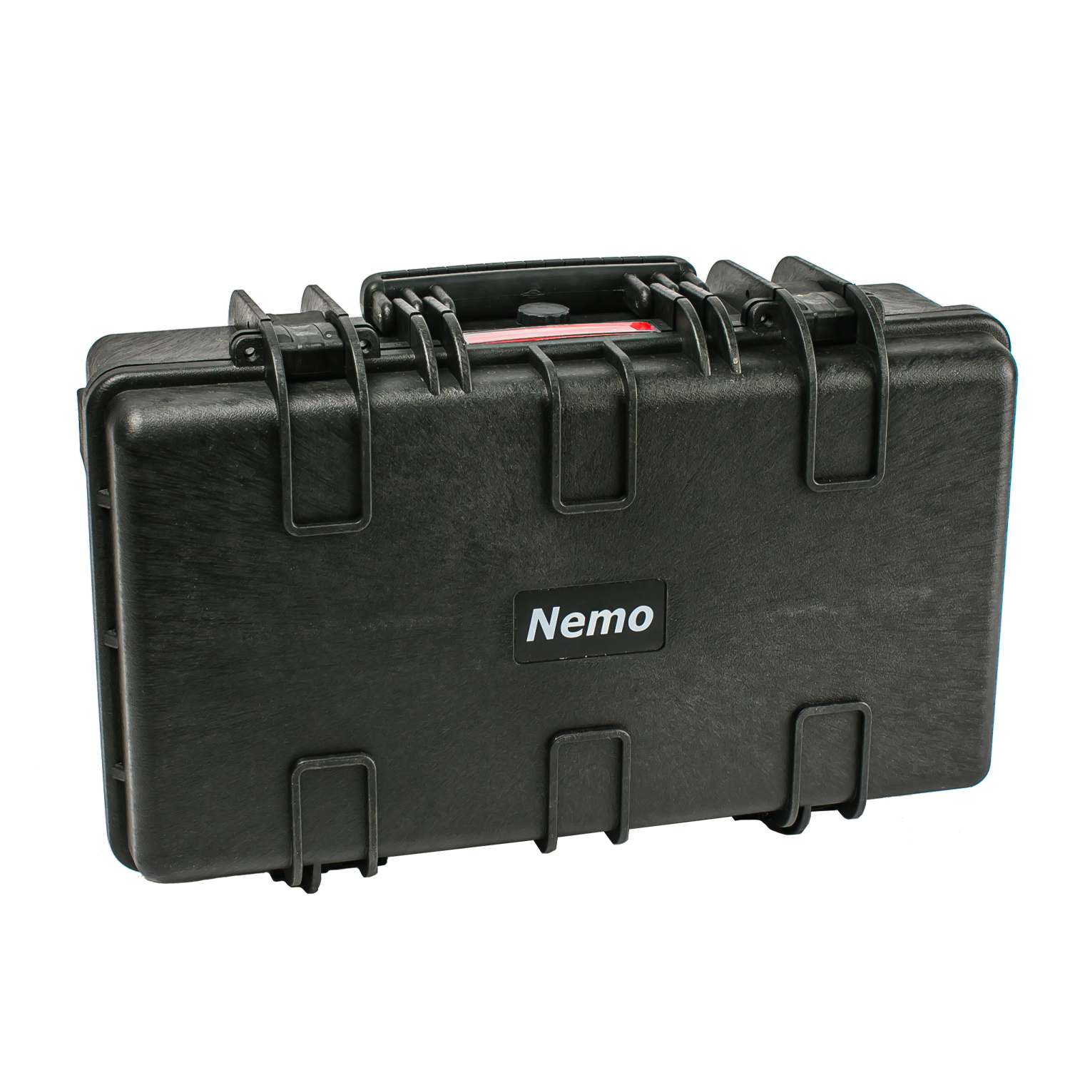 Fierăstrău sabie Nemo - 50M