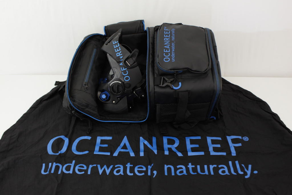 Rucsac Neptun III