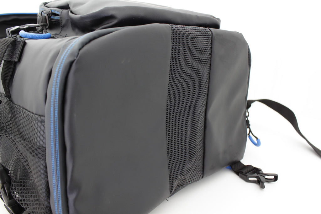 Rucsac Neptun III