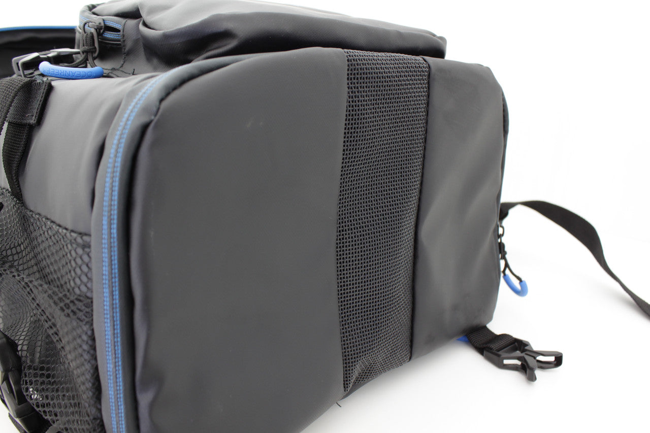 Rucsac Neptun III