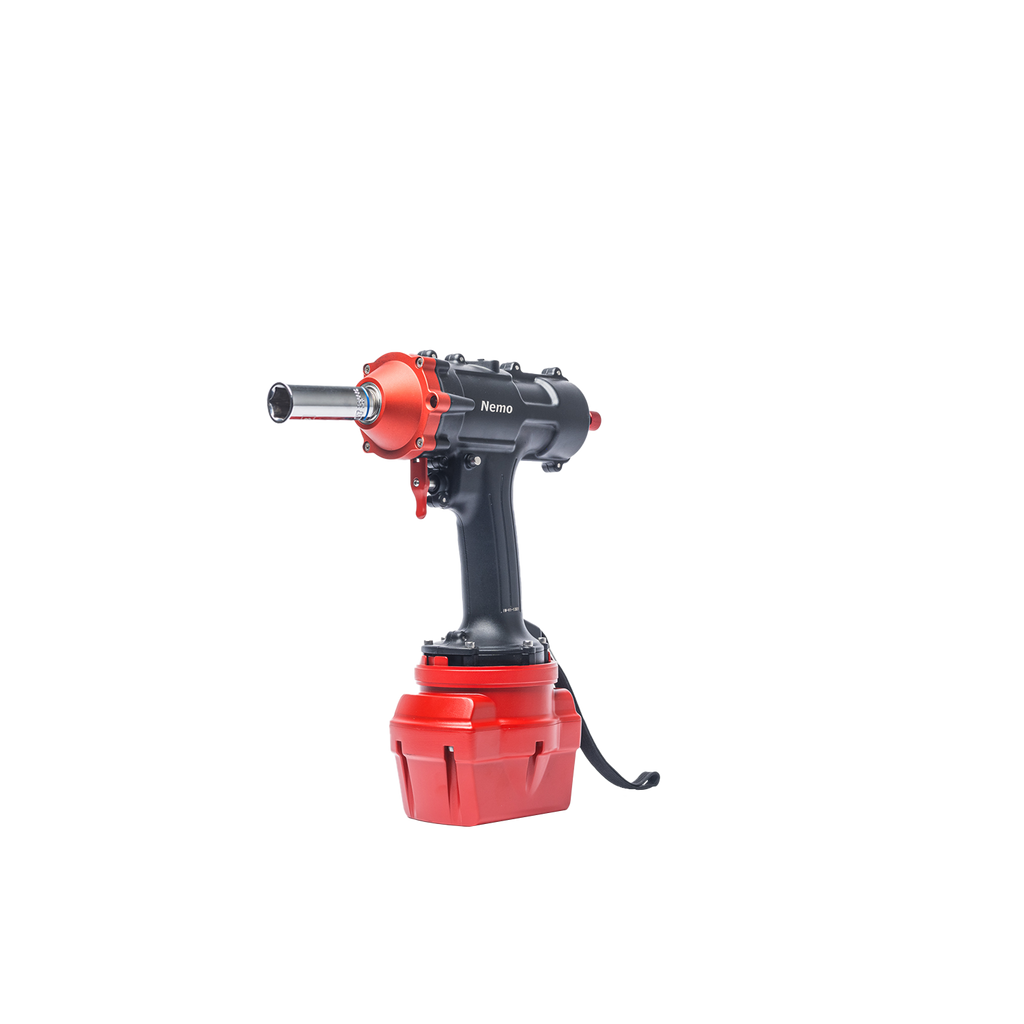 Cheie de impact Nemo - 50M