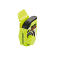 M-101A G.divers Wireless