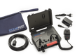 Unitate de suprafață wireless DC M-105