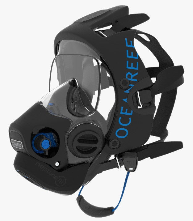 Quick Release System