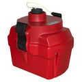Baterie Nemo Special Ops pentru burghiu, 6 Ah