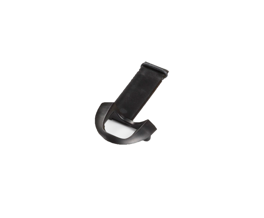NACS pliabil Extender