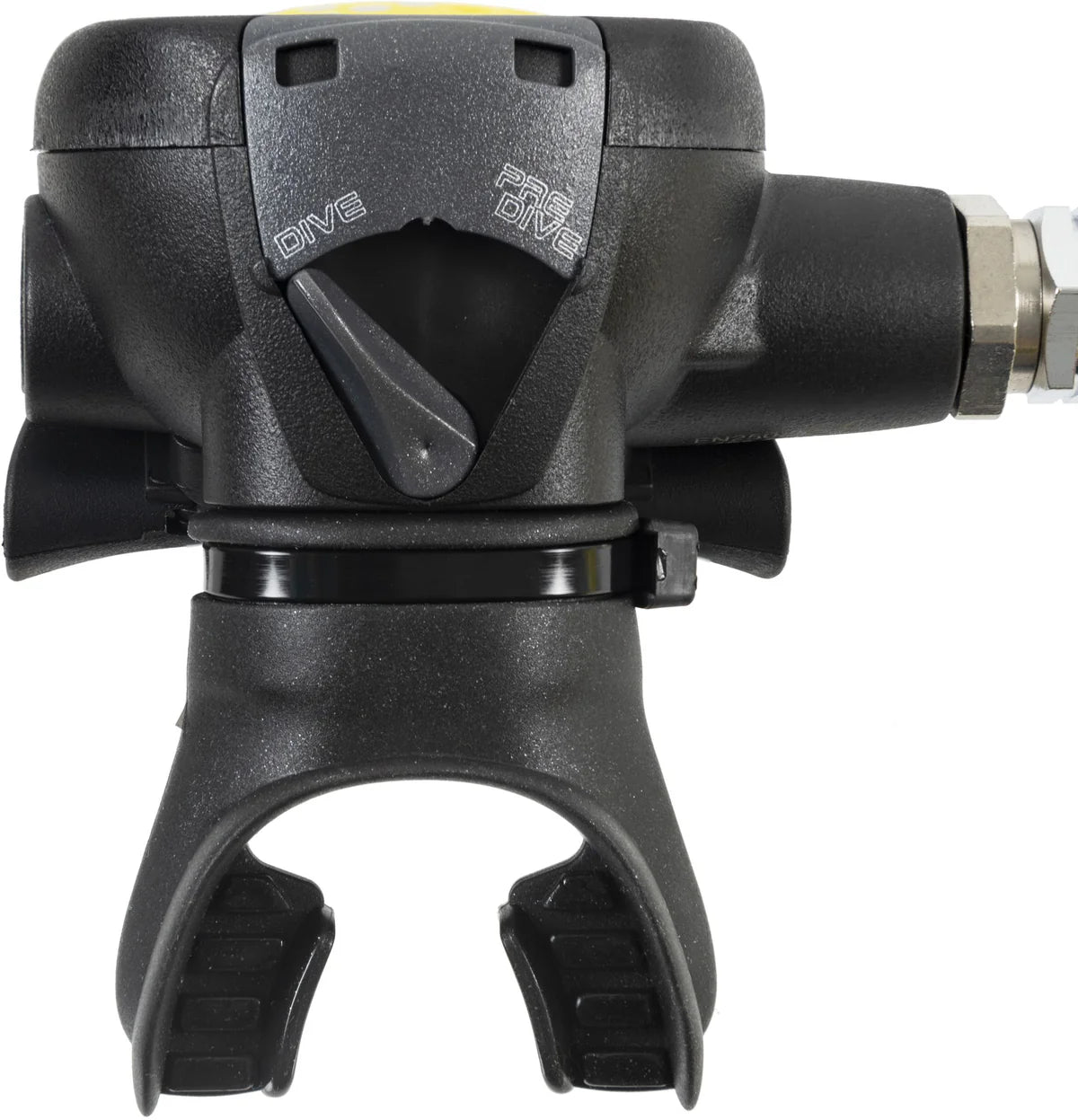 Regulator compact MC9 + Compact + Octopus